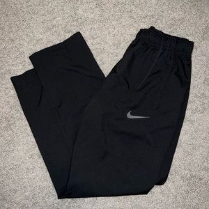 Nike pants